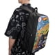 thumbnail image 5 of Mochila Hot Wheels Campus, 5 of 6
