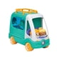 thumbnail image 1 of Juguete preescolar Playskool Weebles My Happy Camper, 1 of 3