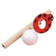 thumbnail image 3 of Juguete De Juego De Pelota Flotante, Juguete Educativo único Para Niños, Niñas Y Adultos, 3 of 3