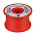thumbnail image 2 of Cable De Silicona 28 Awg Rojo Carrete De 15 M, 2 of 7