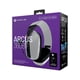 thumbnail image 3 of Audifonos Primus Gaming Arcus 360BT - PBH-360W, Blanco, 3 of 6