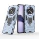 thumbnail image 1 of FOXDOCK Funda Antigolpes para Realme 13 Pro 5G – Protección Total con Soporte y Diseño Robusto, 1 of 5