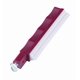 thumbnail image 1 of Afilador Lansky Fine Hone para Cuchillos Serrados Rojo, 1 of 1