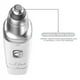 thumbnail image 3 of Recortador De Precisión Facial Gama Skin Care Usb Portatil, 3 of 5