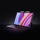 thumbnail image 2 of XIAOMI TABLET REDMI PAD PRO GRIS 8G 256G KIT, 2 of 8