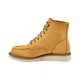 thumbnail image 2 of Bota para mujer Carhartt FW6075-W 25 cm Trigo 8.5 M, 2 of 6