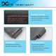 thumbnail image 2 of Batería para Laptop DGFTB BP-LC2600 11.1V 87Wh Nueva, 2 of 8