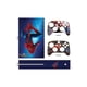 thumbnail image 2 of Skin Xbox One S 0038, 2 of 3