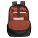 thumbnail image 2 of Mochila staria 2026 reverse vde militar head, 2 of 6