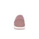 thumbnail image 3 of Puntilla Maple Rosado Alquimia, 3 of 5
