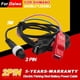thumbnail image 1 of Cable de Alimentación de 9.8FT 300cm para Daiwa 800MJS 800J 800MJS 800MJ 1200J 1200MJ Serie de Carretes Eléctricos Cable de Alimentación, 1 of 6