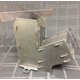 thumbnail image 5 of Rocket Stove Marsh Kettles Camping Survivalist Prepper, 5 of 6