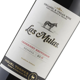 thumbnail image 2 of 6x Vino Reserva Miguel Torres Las Mulas Carmenere - Cabernet, 2 of 3
