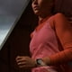thumbnail image 5 of Apple Watch Serie 9 (GPS) Caja Midnight aluminio 41 mm con correa sport Loop Midnight - Ajustable, 5 of 6
