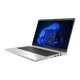 thumbnail image 3 of Portátil HP EliteBook 640 G9 i5 35.6 cm 16 GB 512 GB, 3 of 4
