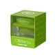 thumbnail image 3 of Mascarilla Para Labios Lip Mask Pepino, 3 of 3