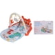 thumbnail image 3 of Juguete Gimnasio Musical Con Accesorios Infantil Rojo Dinosaurios, 3 of 4