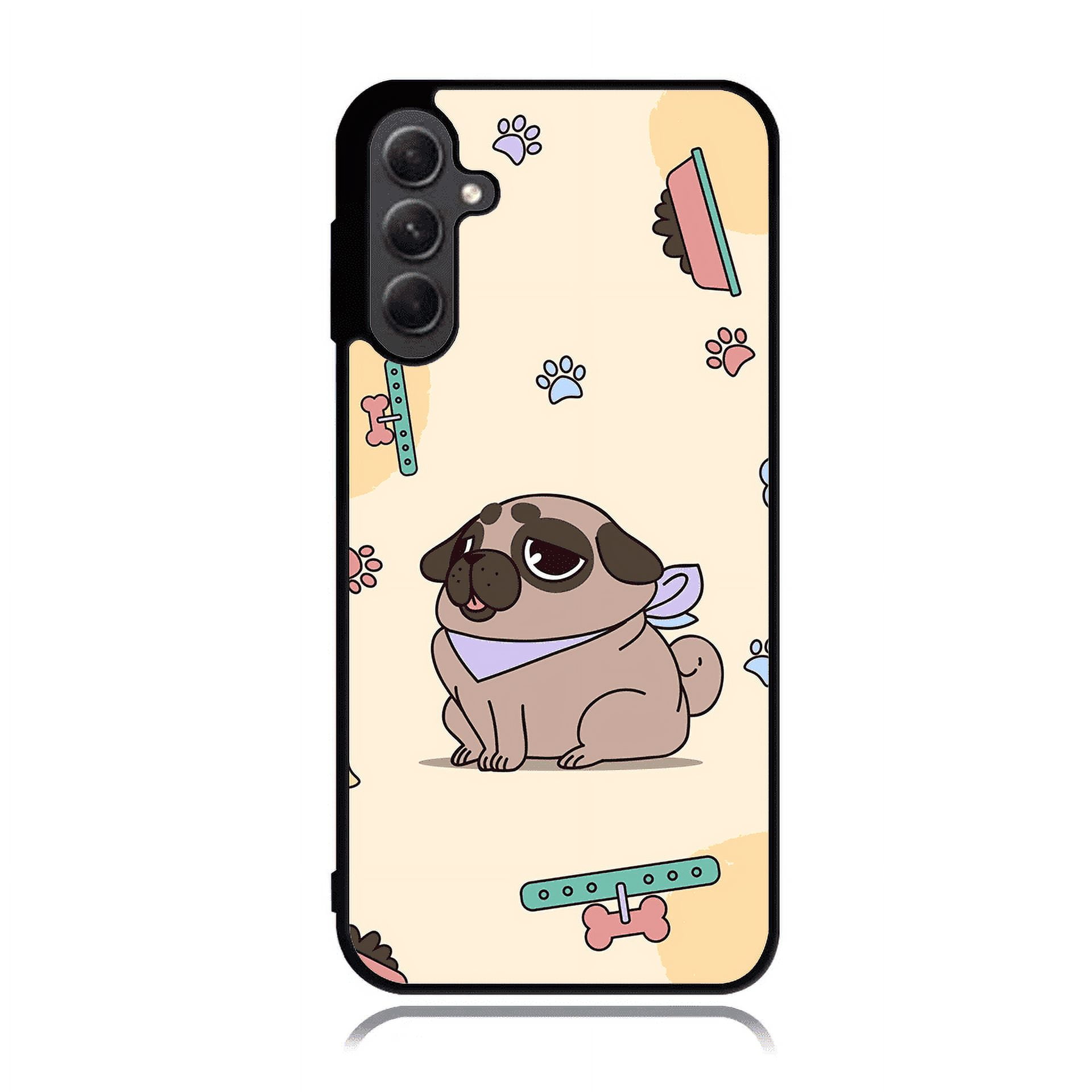 Genérico - Carcasa Funda Para Samsung S23 Fe 5g Diseño 43