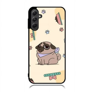 Genérico - Carcasa Funda Para Samsung S23 Fe 5G Diseño 43