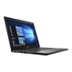 thumbnail image 2 of NOTEBOOK DELL LATITUDE 7280 INTEL CORE I5-6300U 8 GB RAM/ 256 GB SSD (REACONDICIONADO), 2 of 8