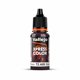 thumbnail image 1 of Paint Vallejo Xpress Color Deep Purple, 18 ml (0.6 fl.oz.), 1 of 1
