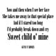 thumbnail image 1 of Decomural Guns N Roses Sweet Child O Mine WS-34102, 1 of 2