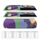 thumbnail image 2 of Cowboy Bebop 3-Piece Twin Bed Set Fade-Resistant Microfiber, 2 of 4