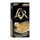 thumbnail image 1 of Cápsulas de Espresso L'OR Vainilla 10 Unidades Compatibles, 1 of 6