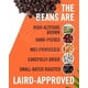 thumbnail image 4 of Coffee Laird Superfood Peruvian Toast, bolsa de 355 ml, 4 of 6