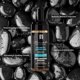 thumbnail image 5 of Limpiador Facial en Espuma con Aceite de Oliva 150 ml – Santo Volcano, 5 of 6
