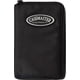 thumbnail image 2 of Darts Viper The Freak Soft Tip, 18 g, con funda para dardos Casemaster, 2 of 3