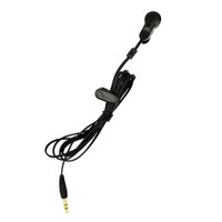 Ioensy - Clip De Oreja Multiusos Corazón Fácil De Instalar Para Bike Cardio Home