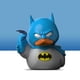 thumbnail image 4 of Figura de vinilo TUBBZ Mini DC Comics Batman Cosplaying Duck, 4 of 6