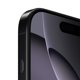 thumbnail image 4 of iPhone 16 Pro Max 5G 512GB Negro, 4 of 8
