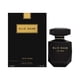 thumbnail image 1 of ELIE SAAB LE PARFUM NUIT NOOR Eau De Parfum Spray 3 Oz Elie Saab Elie Saab, 1 of 2