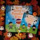thumbnail image 2 of Libro LB Kids: Vamos a la caza de calabazas, 2 of 5