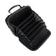 thumbnail image 3 of Estuche Rígido De EVA Impermeable Y Multifuncional Para Teléfono Móvil, Ideal Para Viajes., 3 of 5