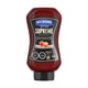 thumbnail image 1 of Ketchup Squeeze, 390 g, 1 of 3