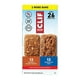 thumbnail image 1 of Clif Bar Protein Bar Barras De Proteinas 26un Variety Pack, 1 of 9