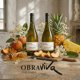 thumbnail image 3 of Chardonnay Obra Viva 2024, 3 of 3