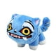 thumbnail image 2 of Peluche Las Guerreras K-pop Derpy el Tigre Azul, 2 of 3