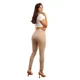 thumbnail image 3 of JEANS SKINNY FERRARI BEIGE DIVINE, 3 of 3