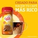 thumbnail image 4 of Crema Para Café Avellana Frasco, 425,2 g, 4 of 10
