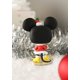 thumbnail image 2 of Figura de colección Funko Pop! Minnie navideña de Disney, 2 of 2