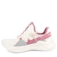 thumbnail image 2 of Zapatilla Mujer Evera Blanco, 2 of 8