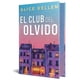 thumbnail image 1 of Libro El Club del Olvido (edición especial) - Alice Kellen, 1 of 2