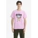 thumbnail image 1 of Polera Hombre One Piece Rosado, 1 of 4