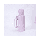 thumbnail image 2 of Termo Mate Acero Inoxidable Morado, 2 of 3