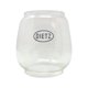 thumbnail image 1 of Globo de repuesto Dietz #20 Junior 7 × 6 × 14 cm, 1 of 1