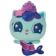 thumbnail image 2 of LA CASA DE GABBY GABBY  PELUCHE PURR-IFIC, 2 of 2